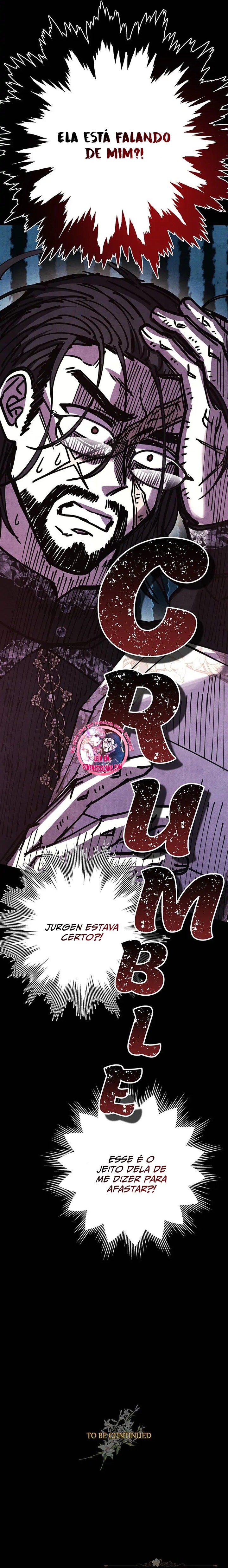 Read Another Typical Fantasy Romance PT Manga Online
