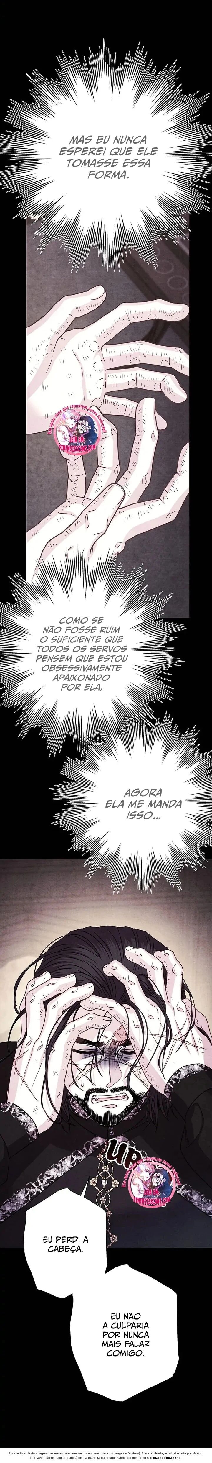 Read Another Typical Fantasy Romance PT Manga Online