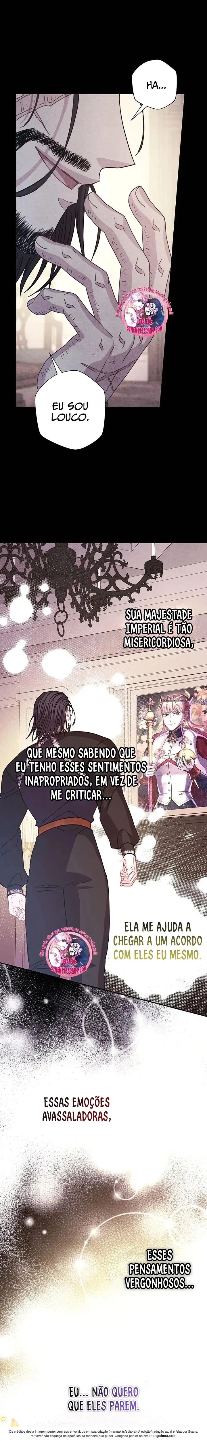 Read Another Typical Fantasy Romance PT Manga Online