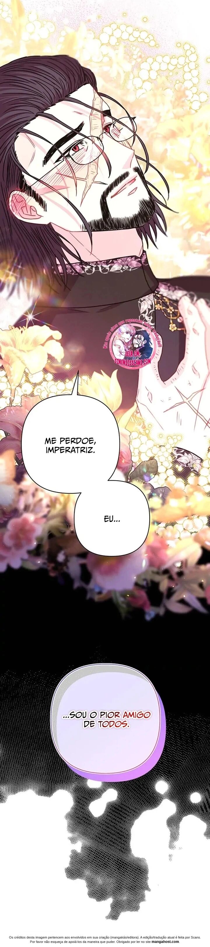 Read Another Typical Fantasy Romance PT Manga Online