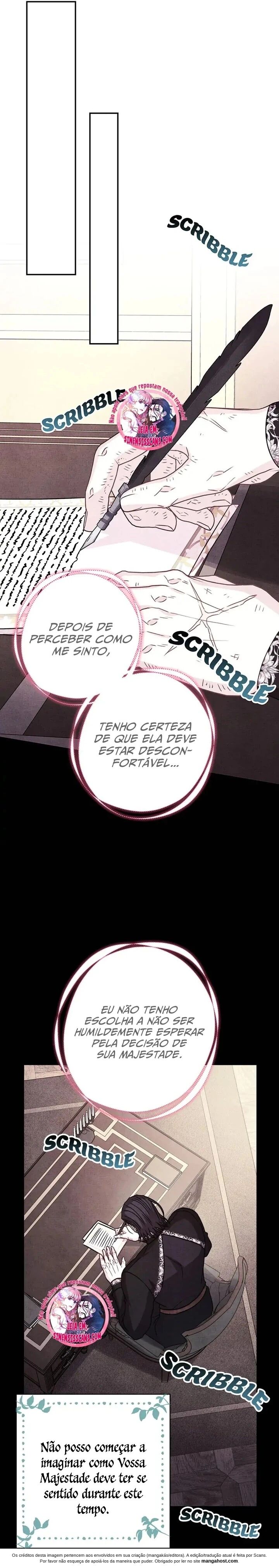 Read Another Typical Fantasy Romance PT Manga Online