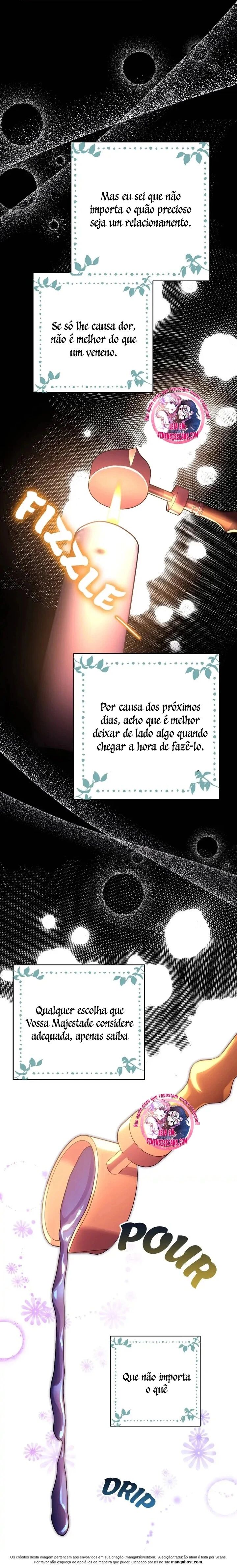 Read Another Typical Fantasy Romance PT Manga Online