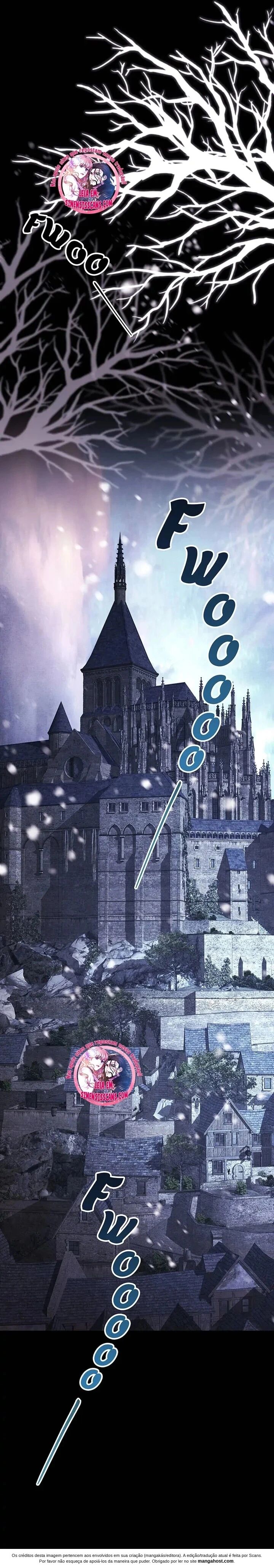 Read Another Typical Fantasy Romance PT Manga Online