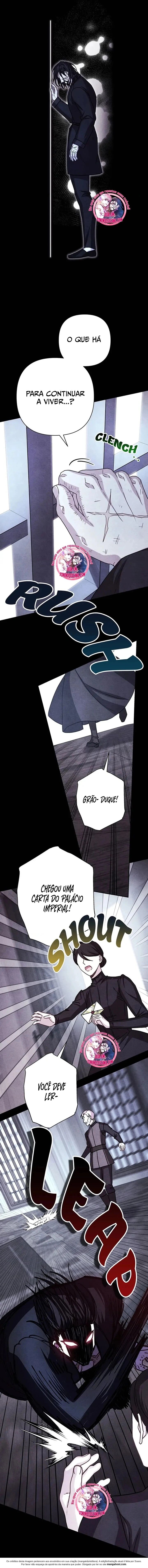 Read Another Typical Fantasy Romance PT Manga Online