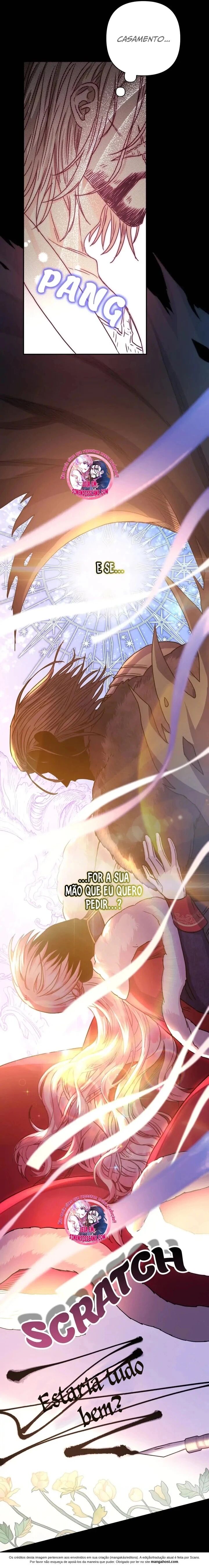 Read Another Typical Fantasy Romance PT Manga Online