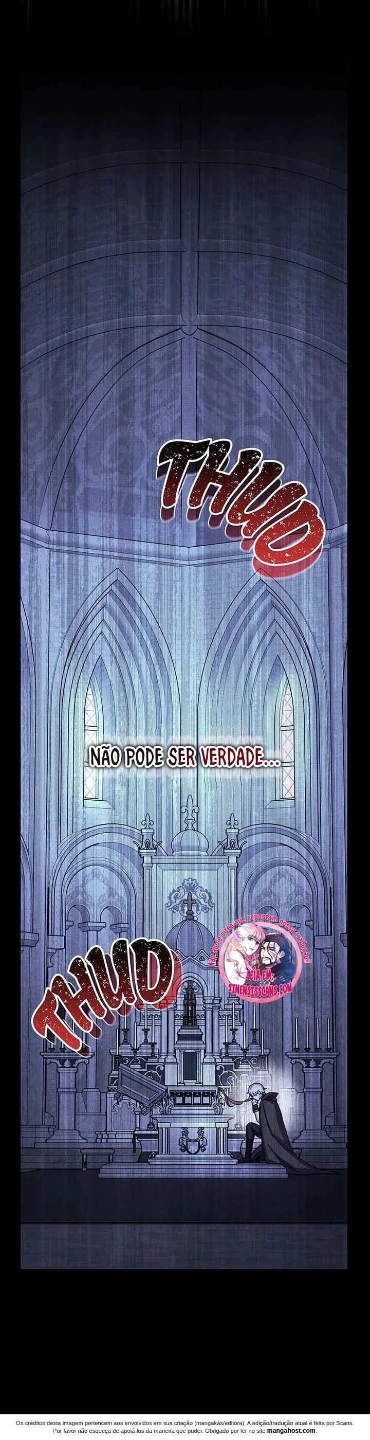 Read Another Typical Fantasy Romance PT Manga Online