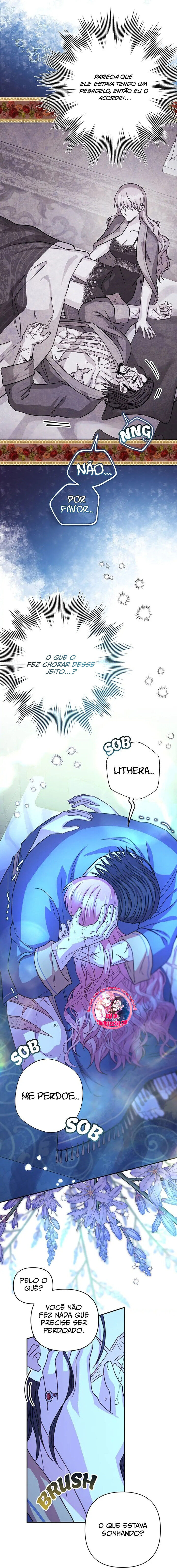 Read Another Typical Fantasy Romance PT Manga Online