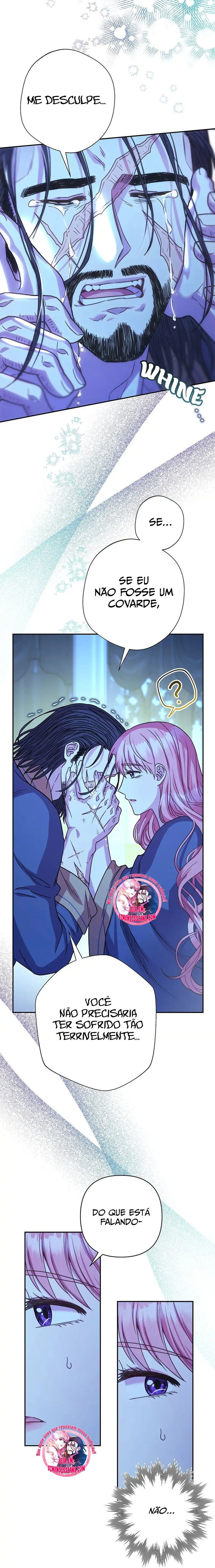 Read Another Typical Fantasy Romance PT Manga Online