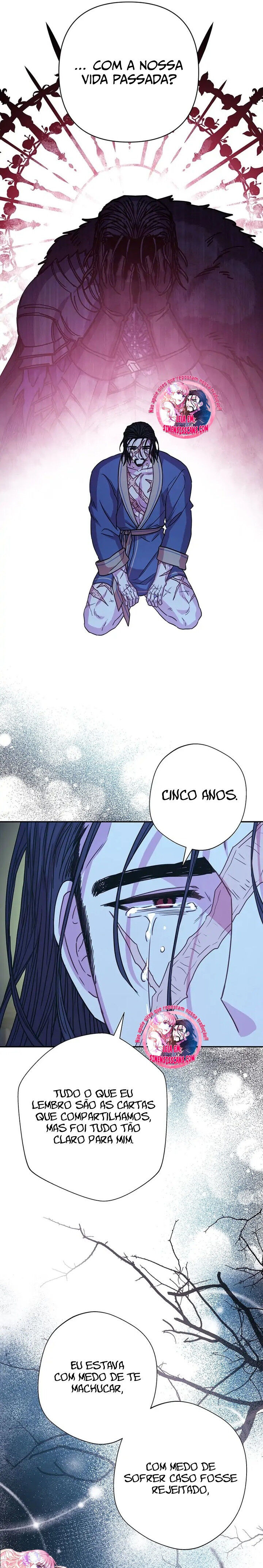 Read Another Typical Fantasy Romance PT Manga Online