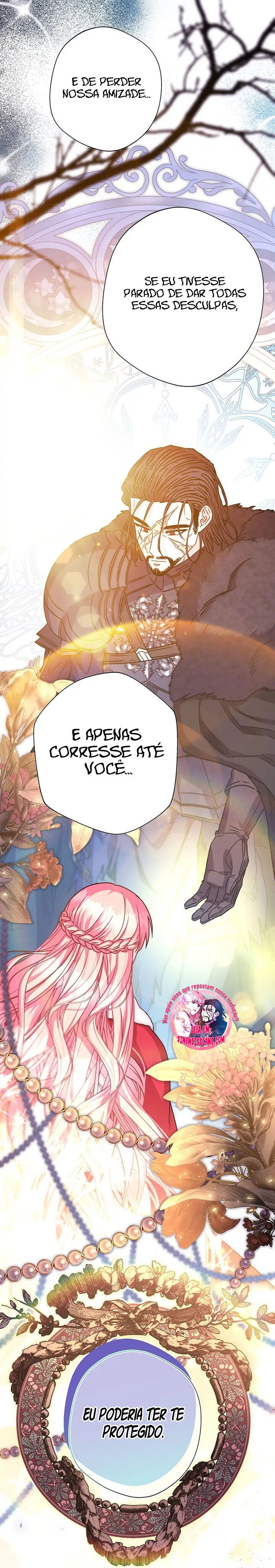Read Another Typical Fantasy Romance PT Manga Online
