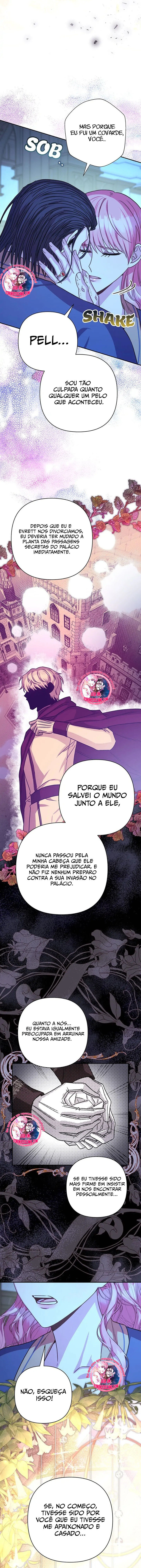 Read Another Typical Fantasy Romance PT Manga Online