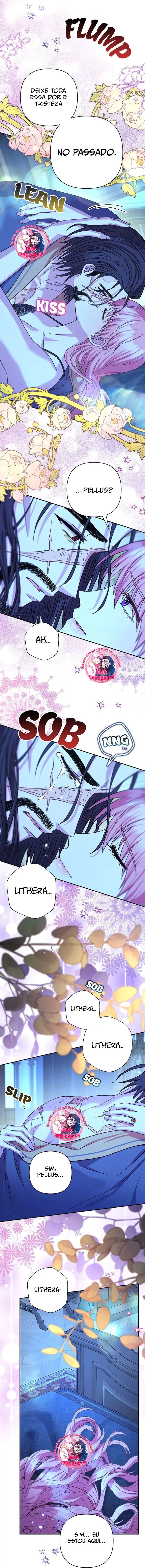 Read Another Typical Fantasy Romance PT Manga Online