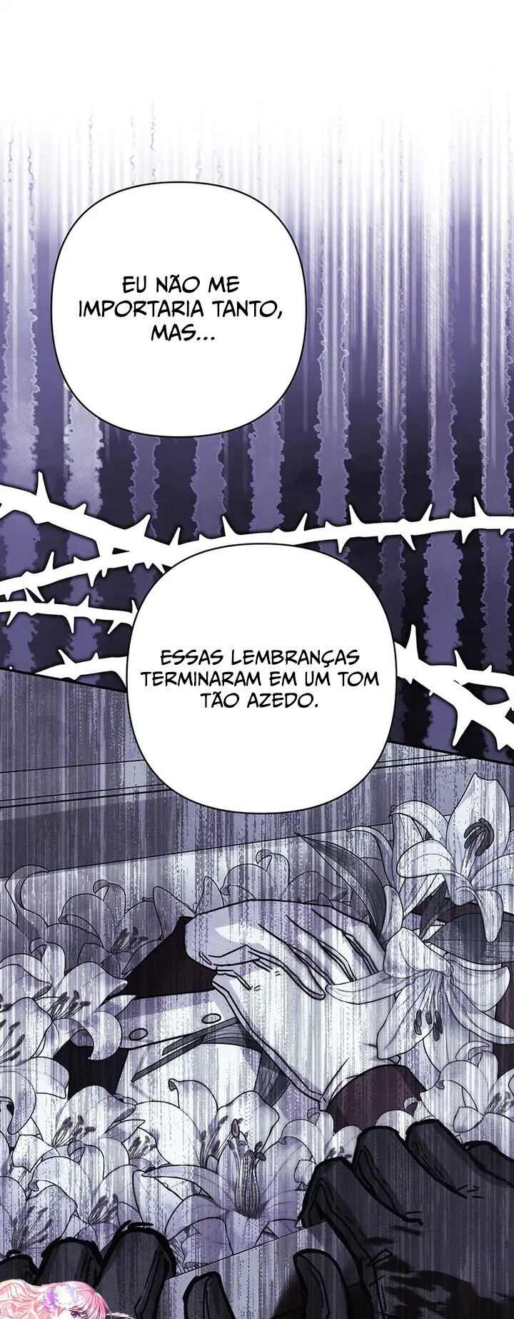 Read Another Typical Fantasy Romance PT Manga Online