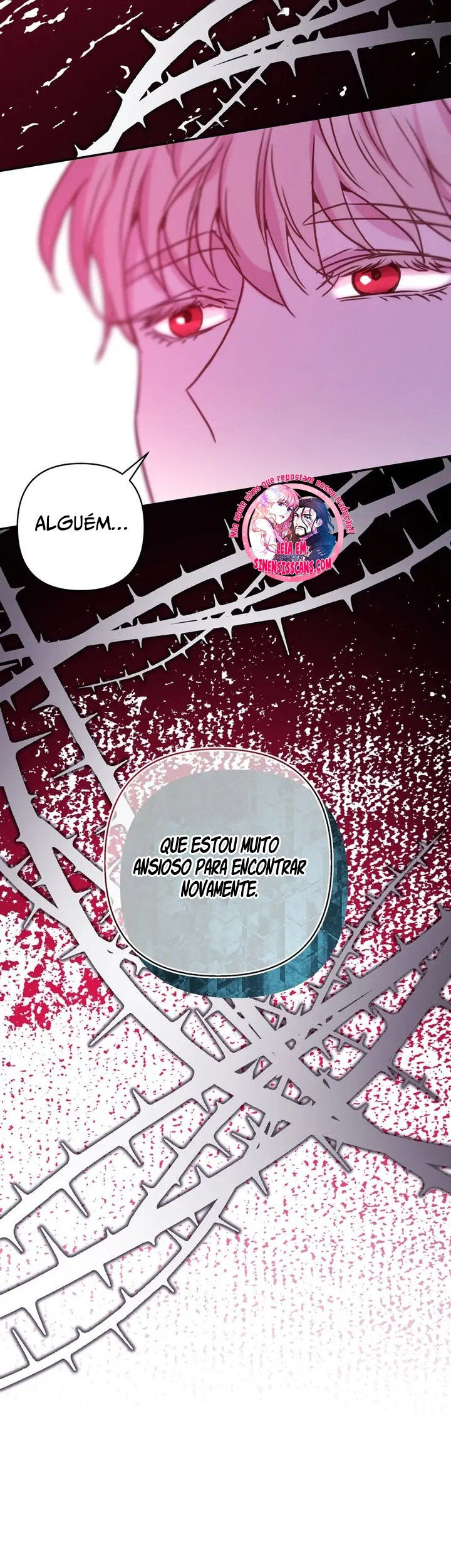 Read Another Typical Fantasy Romance PT Manga Online