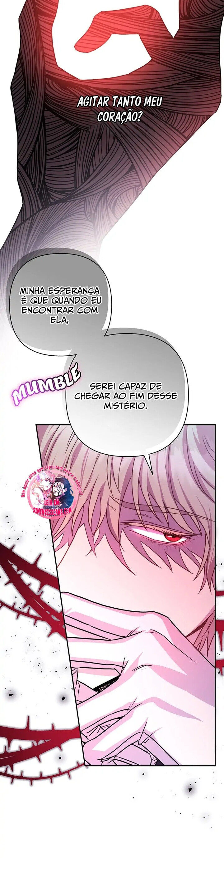 Read Another Typical Fantasy Romance PT Manga Online