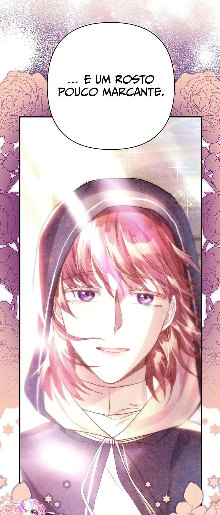 Read Another Typical Fantasy Romance PT Manga Online