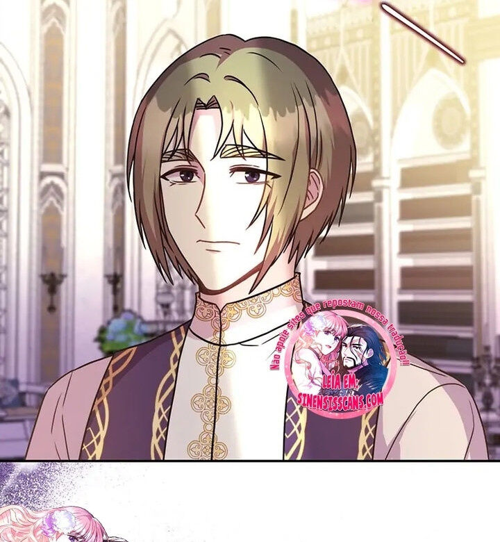 Read Another Typical Fantasy Romance PT Manga Online