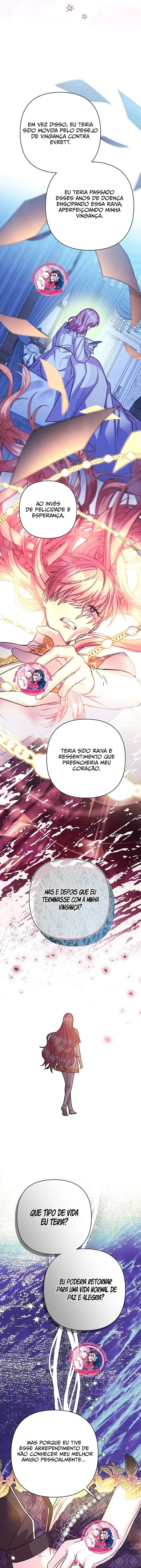 Read Another Typical Fantasy Romance PT Manga Online
