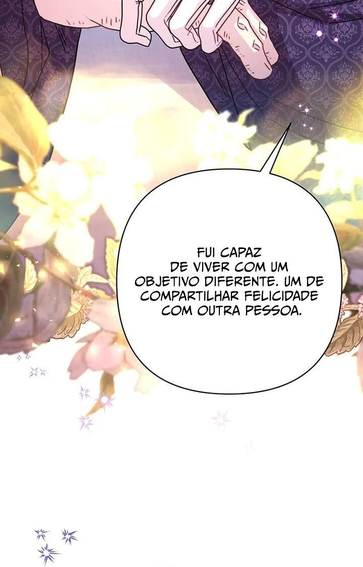 Read Another Typical Fantasy Romance PT Manga Online