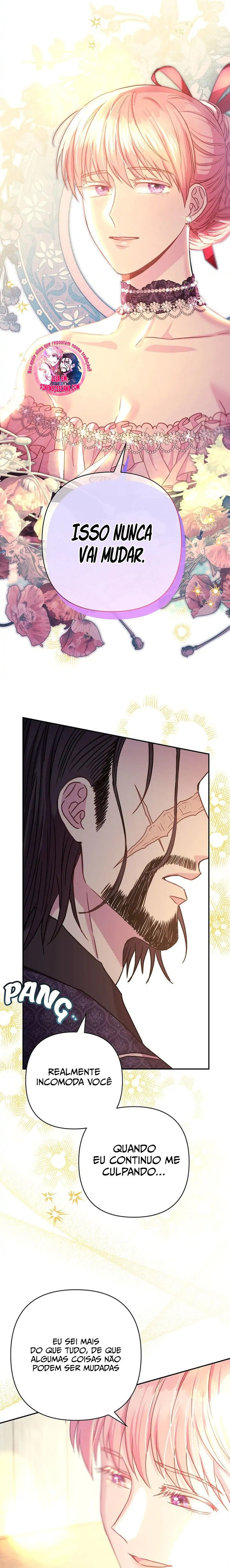 Read Another Typical Fantasy Romance PT Manga Online