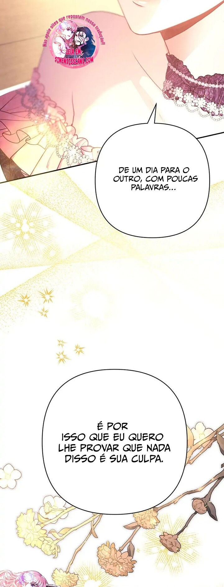 Read Another Typical Fantasy Romance PT Manga Online