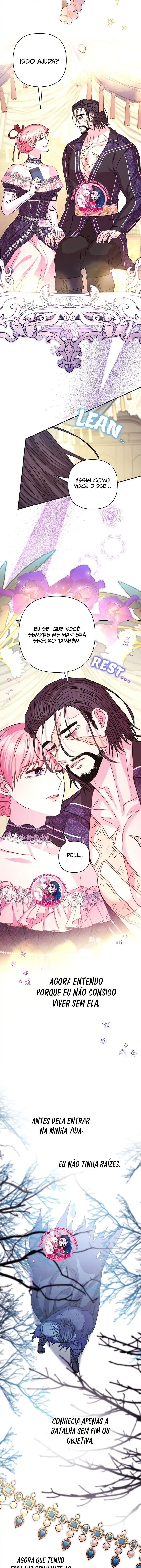 Read Another Typical Fantasy Romance PT Manga Online