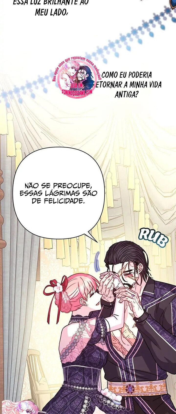 Read Another Typical Fantasy Romance PT Manga Online