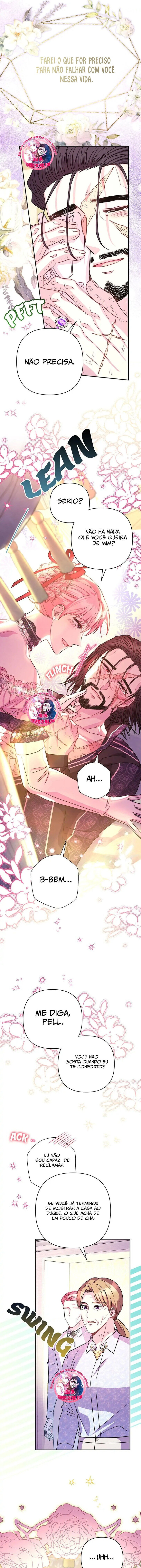 Read Another Typical Fantasy Romance PT Manga Online
