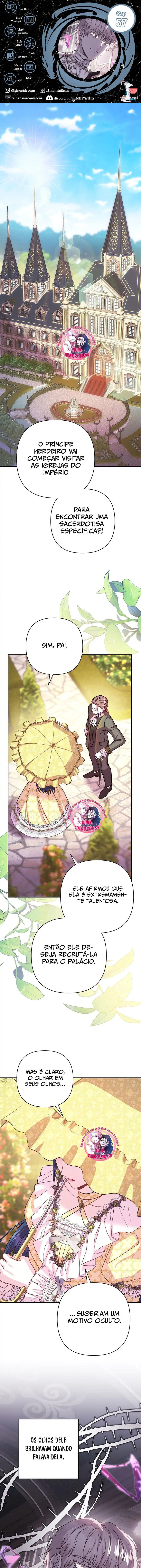 Read Another Typical Fantasy Romance PT Manga Online