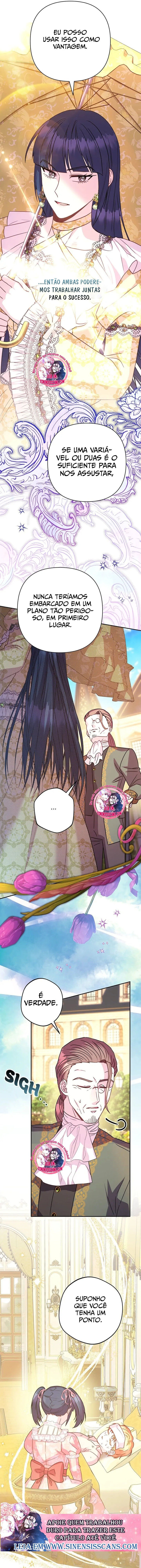 Read Another Typical Fantasy Romance PT Manga Online
