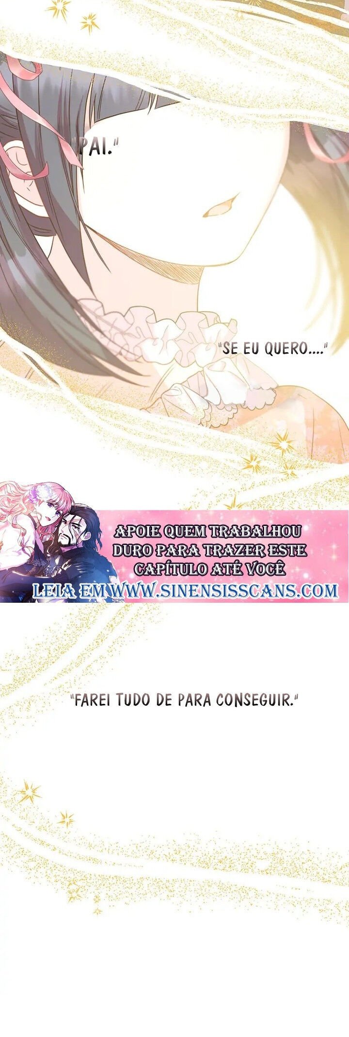 Read Another Typical Fantasy Romance PT Manga Online