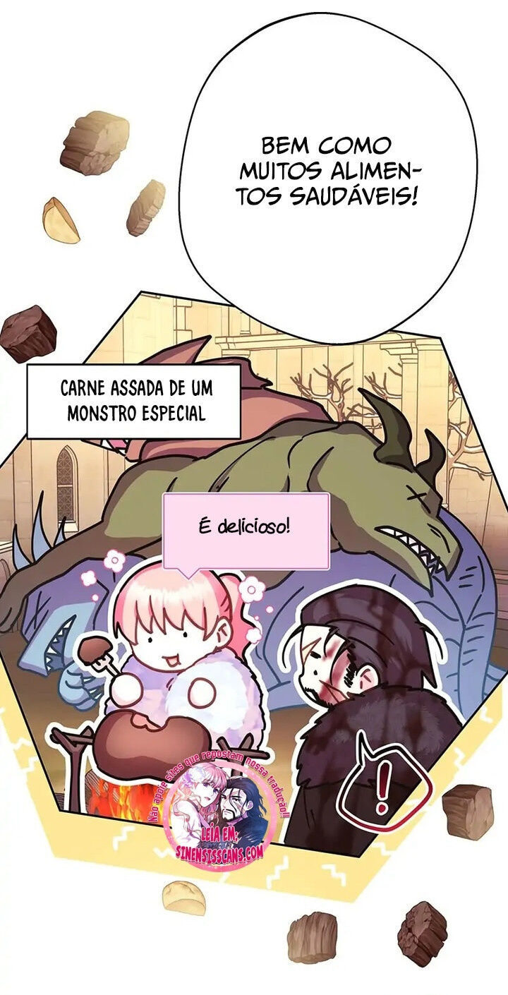 Read Another Typical Fantasy Romance PT Manga Online