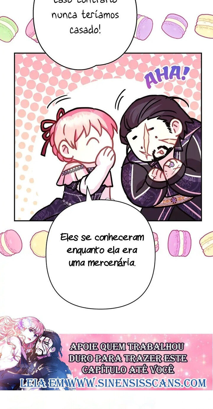 Read Another Typical Fantasy Romance PT Manga Online