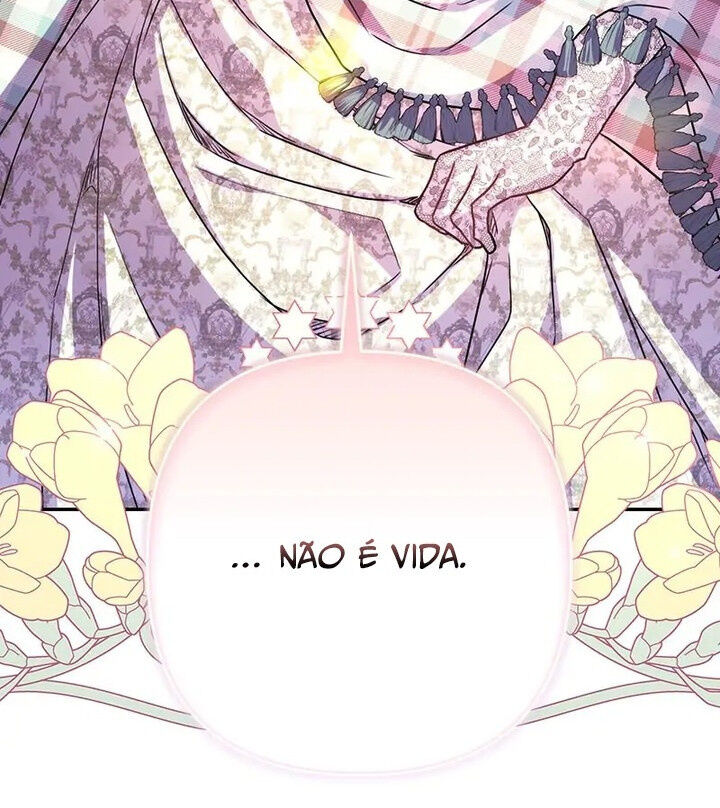 Read Another Typical Fantasy Romance PT Manga Online