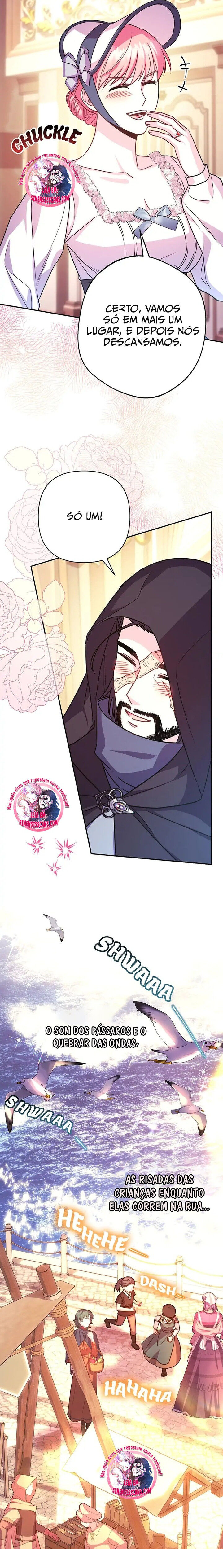 Read Another Typical Fantasy Romance PT Manga Online