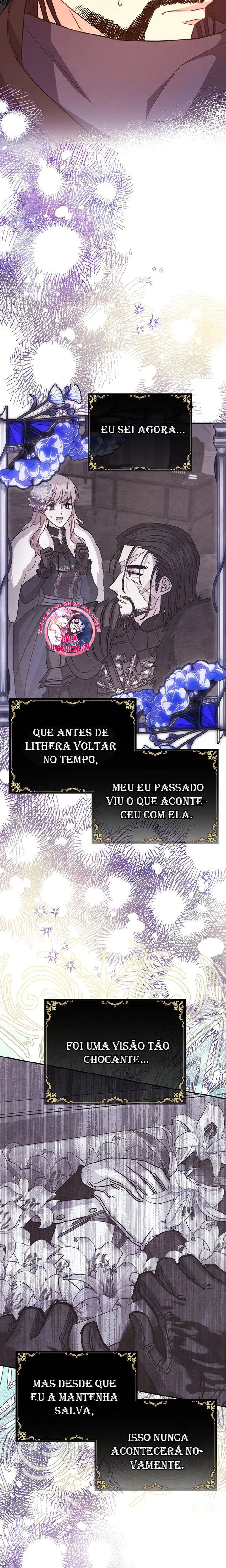 Read Another Typical Fantasy Romance PT Manga Online