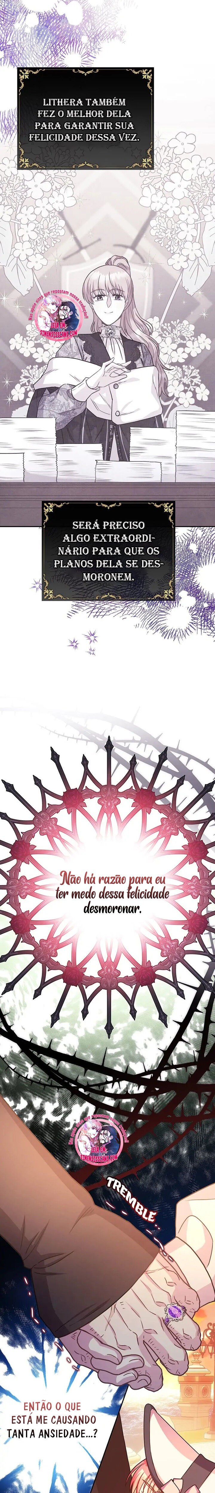 Read Another Typical Fantasy Romance PT Manga Online