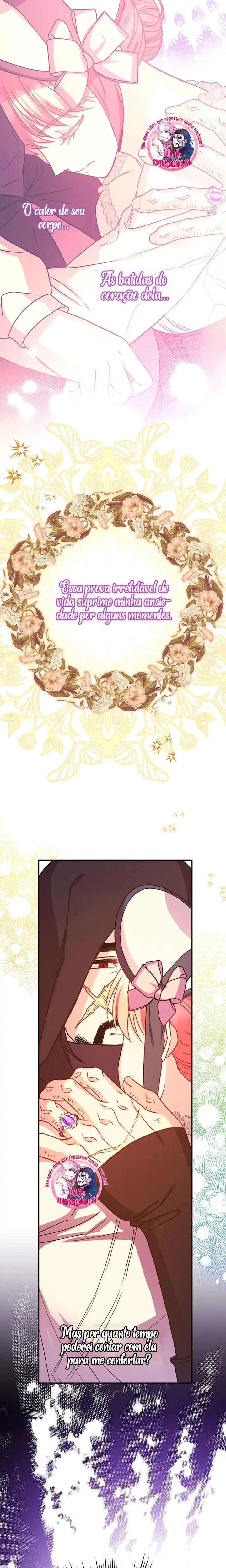 Read Another Typical Fantasy Romance PT Manga Online