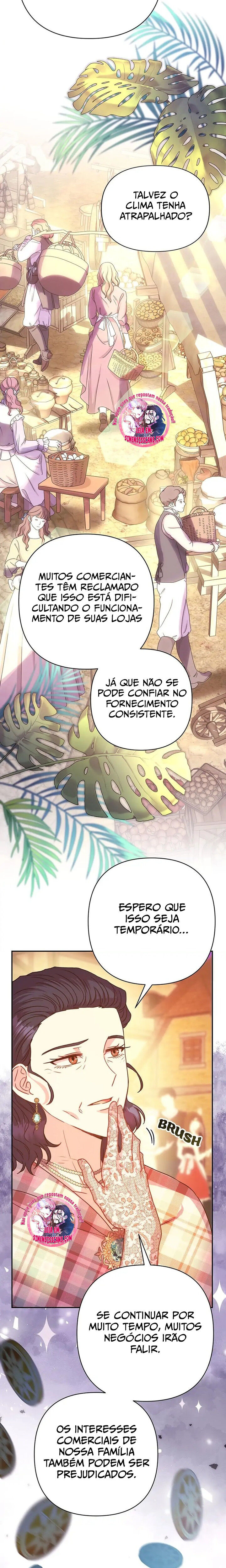 Read Another Typical Fantasy Romance PT Manga Online
