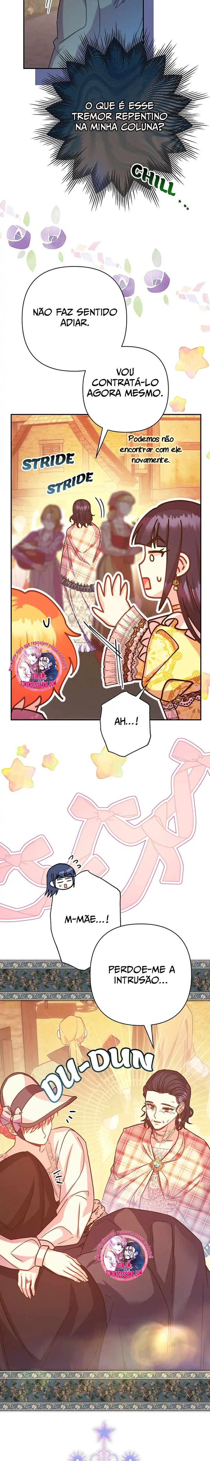 Read Another Typical Fantasy Romance PT Manga Online