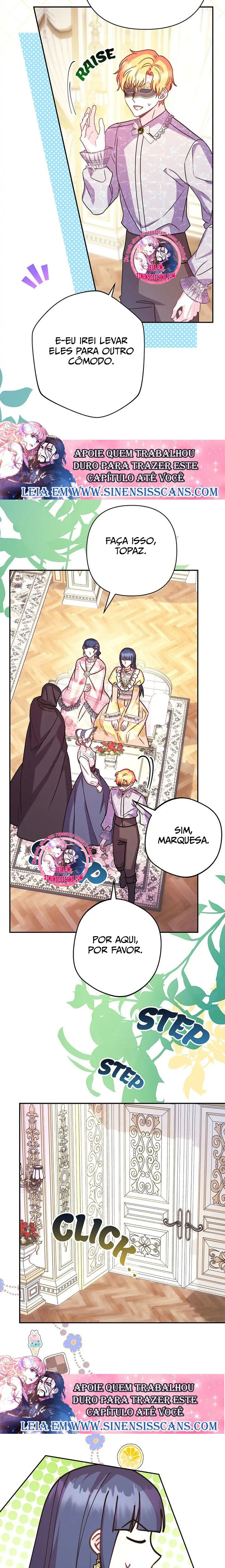Read Another Typical Fantasy Romance PT Manga Online