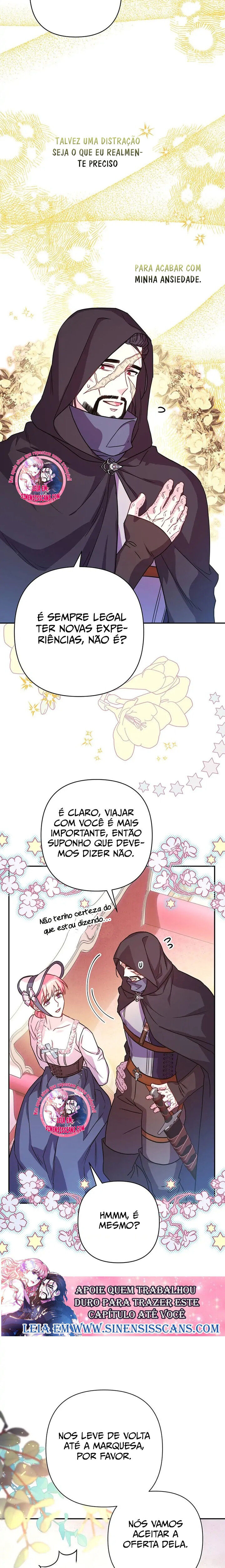 Read Another Typical Fantasy Romance PT Manga Online