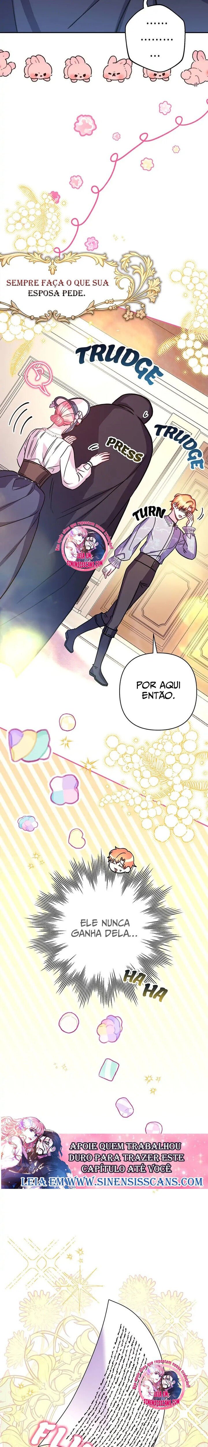 Read Another Typical Fantasy Romance PT Manga Online