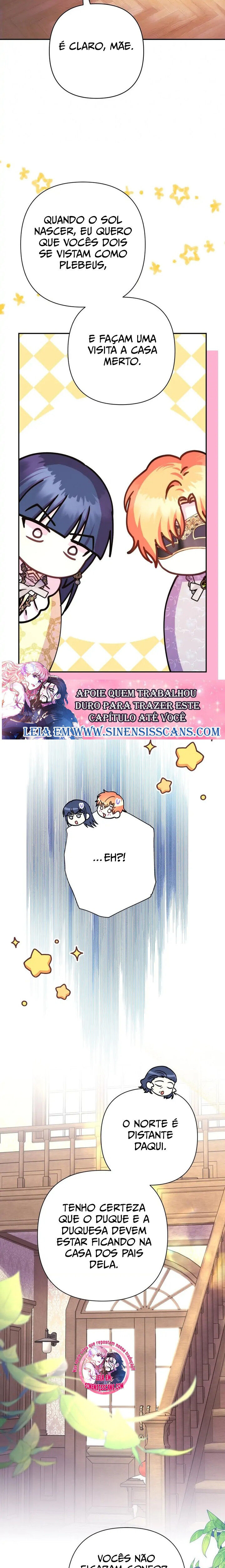 Read Another Typical Fantasy Romance PT Manga Online