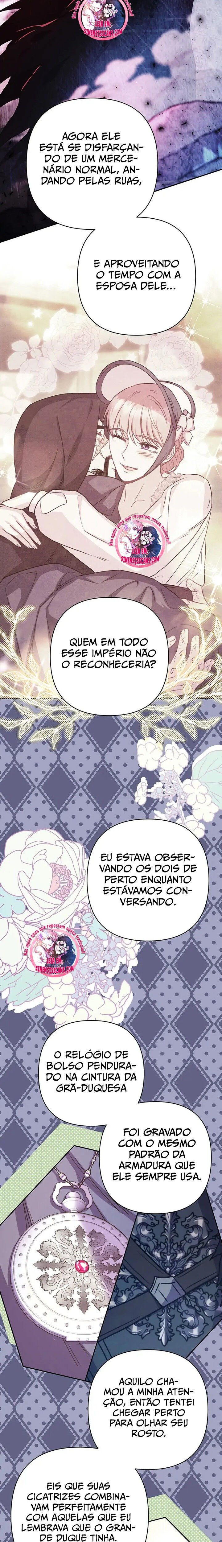 Read Another Typical Fantasy Romance PT Manga Online