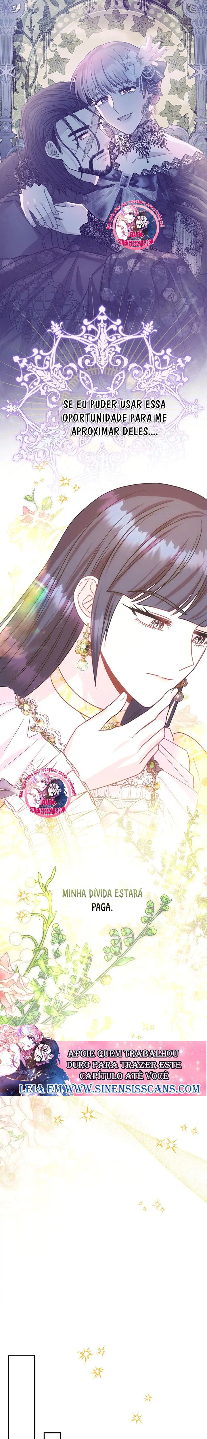 Read Another Typical Fantasy Romance PT Manga Online