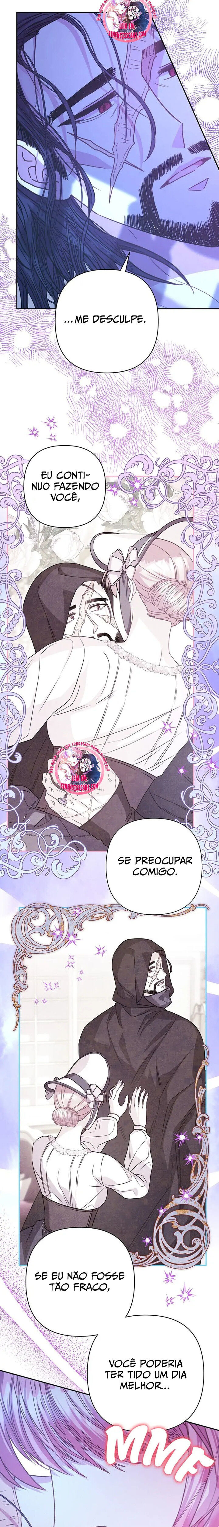 Read Another Typical Fantasy Romance PT Manga Online