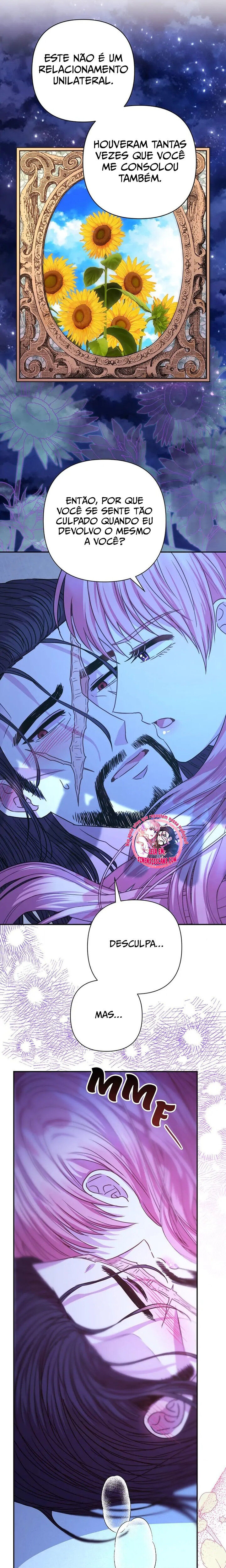 Read Another Typical Fantasy Romance PT Manga Online