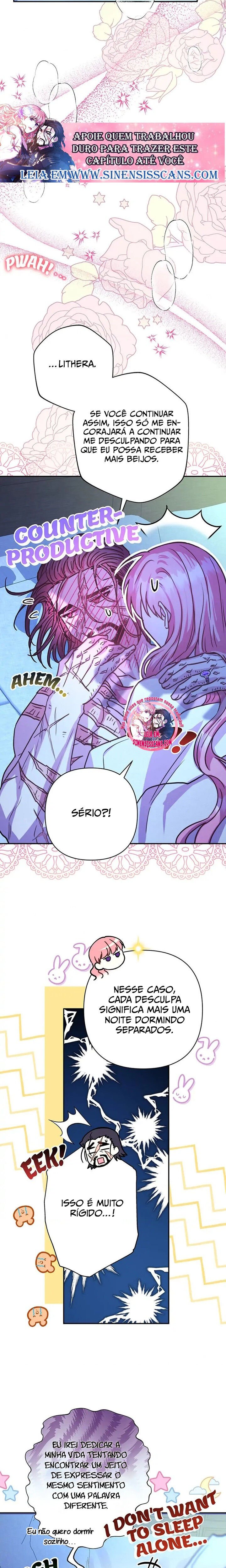 Read Another Typical Fantasy Romance PT Manga Online