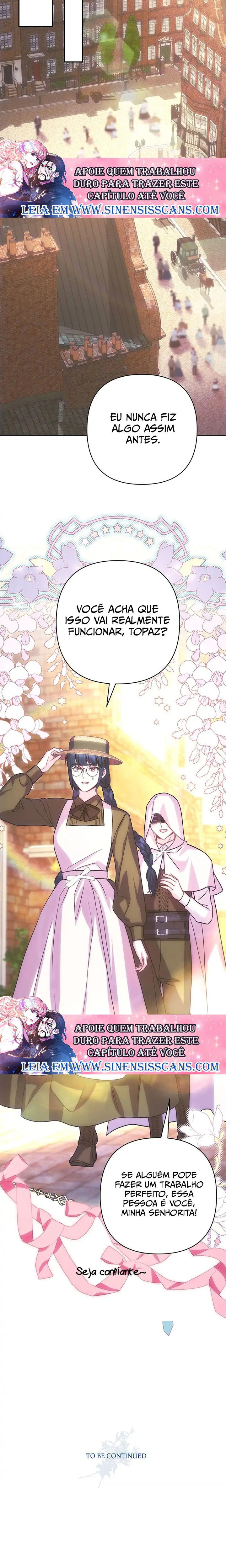 Read Another Typical Fantasy Romance PT Manga Online